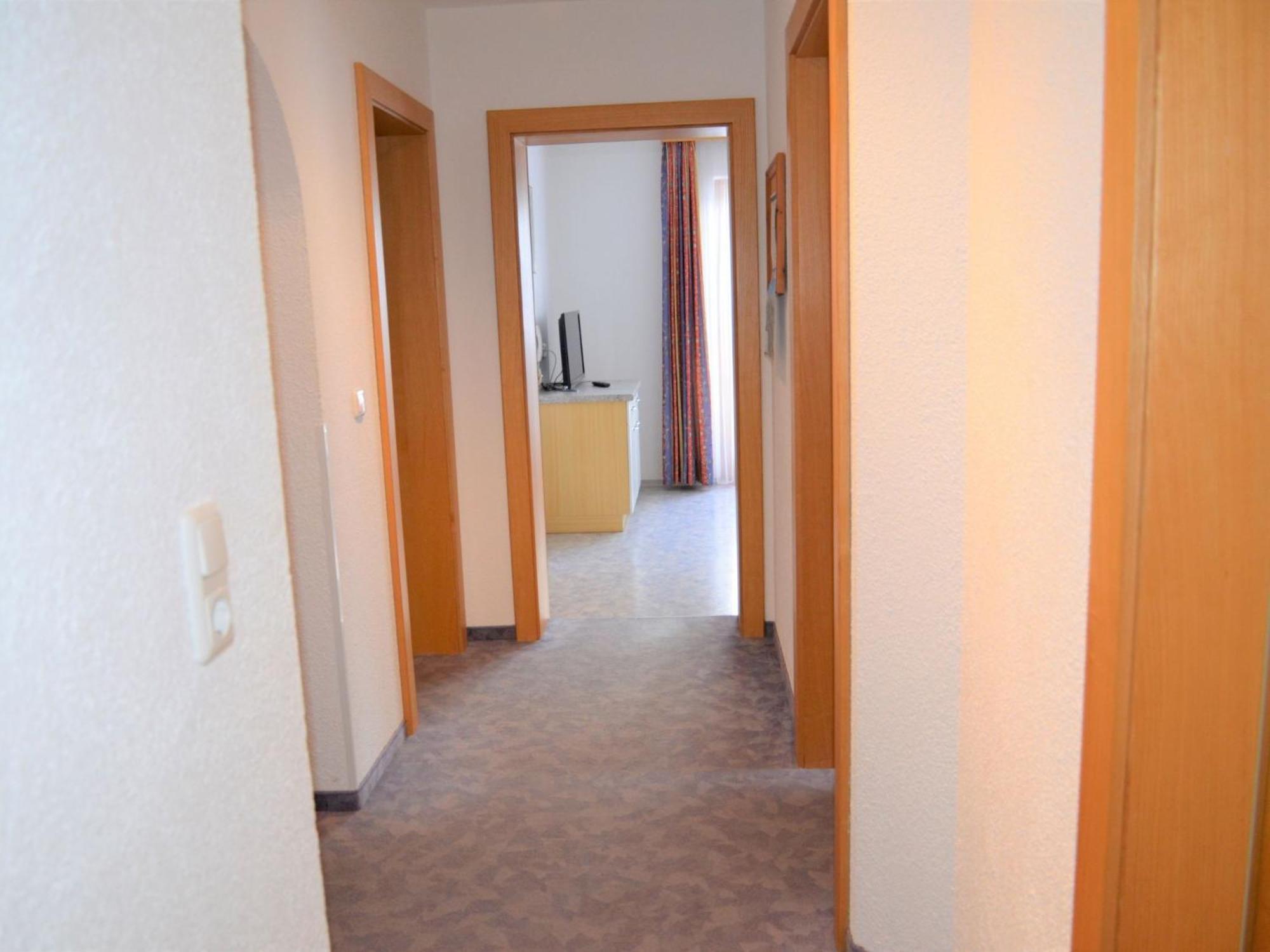 Apartment Elfriede - Szu120 By Interhome ซี ภายนอก รูปภาพ